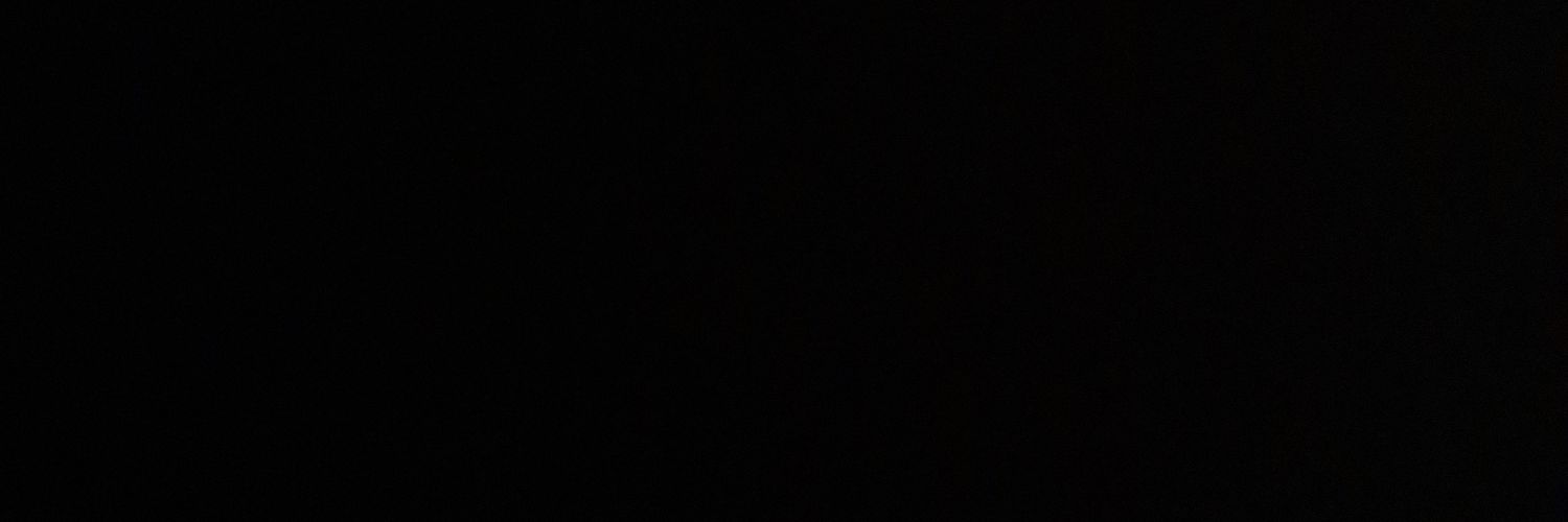 holysetteeeee's profile banner image