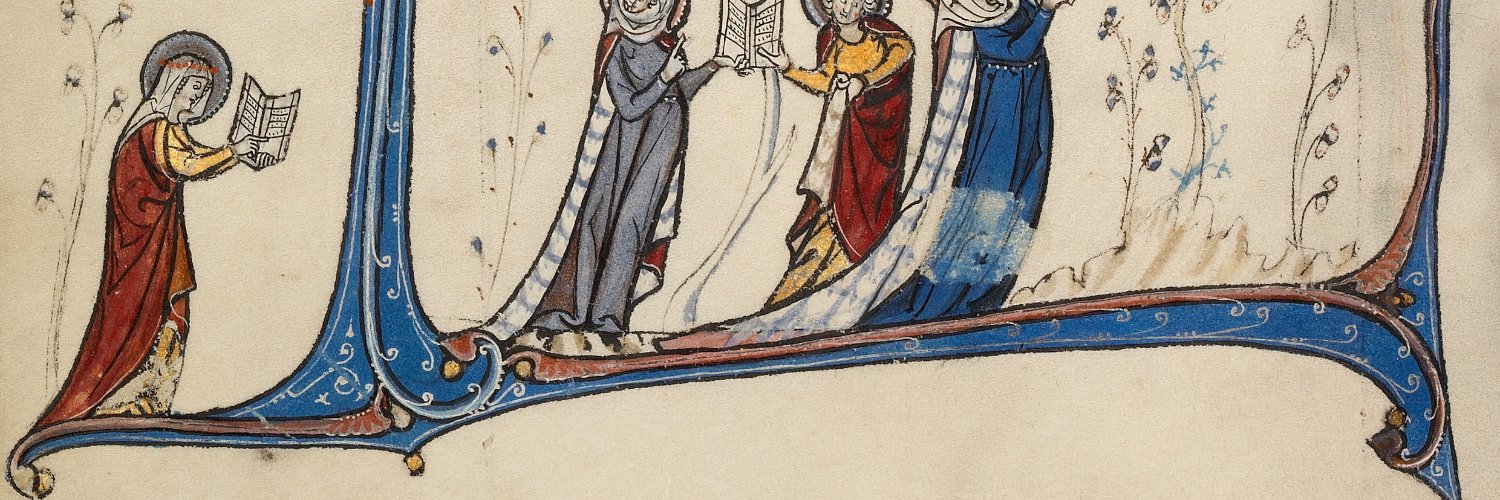 MAA Graduate Student Committee banner