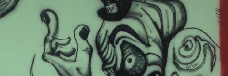 LuisPerusi74's profile banner image