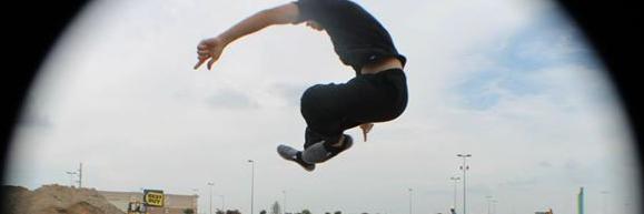 stuntkiller123's profile banner image