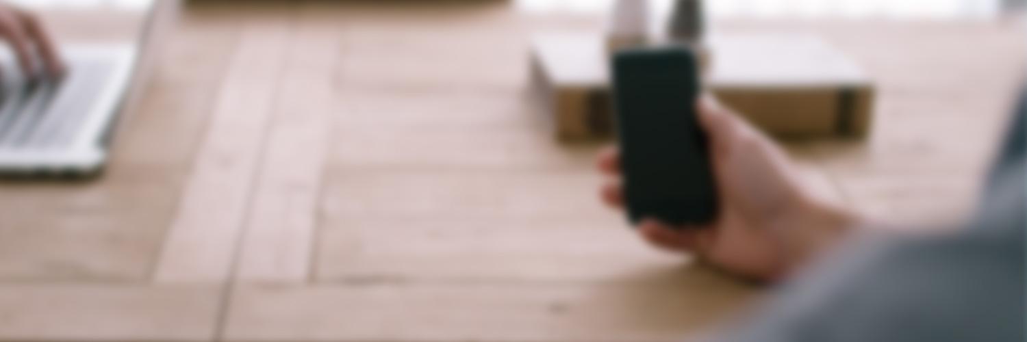 mergelinks's profile banner image