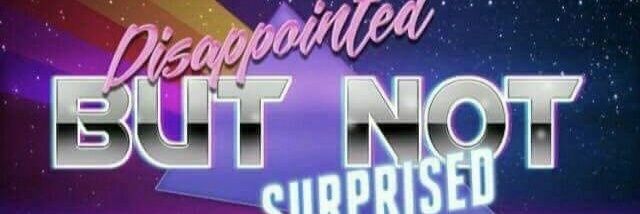 HotMessGoddessx's profile banner image