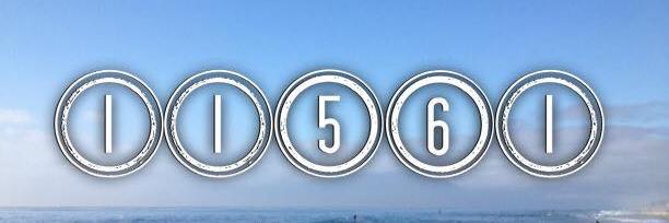 project11561's profile banner image
