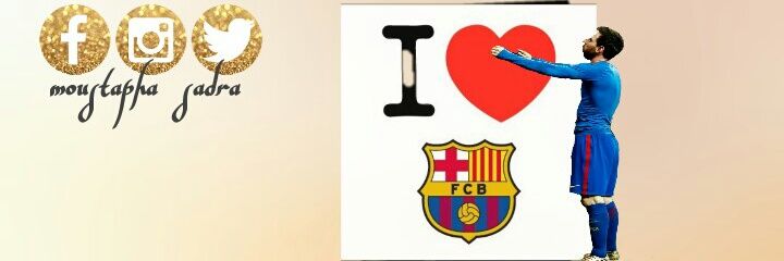 MessiMoustaphe's profile banner image