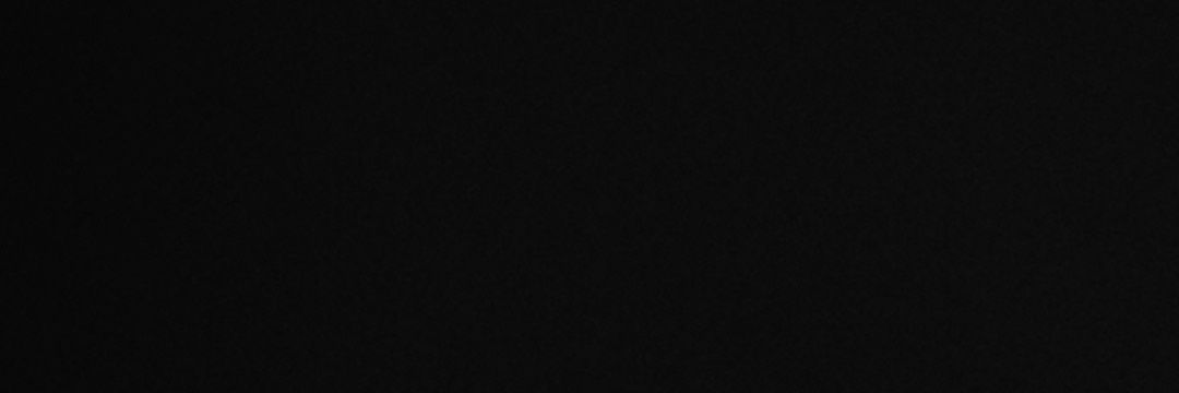 Jmntaxt's profile banner image