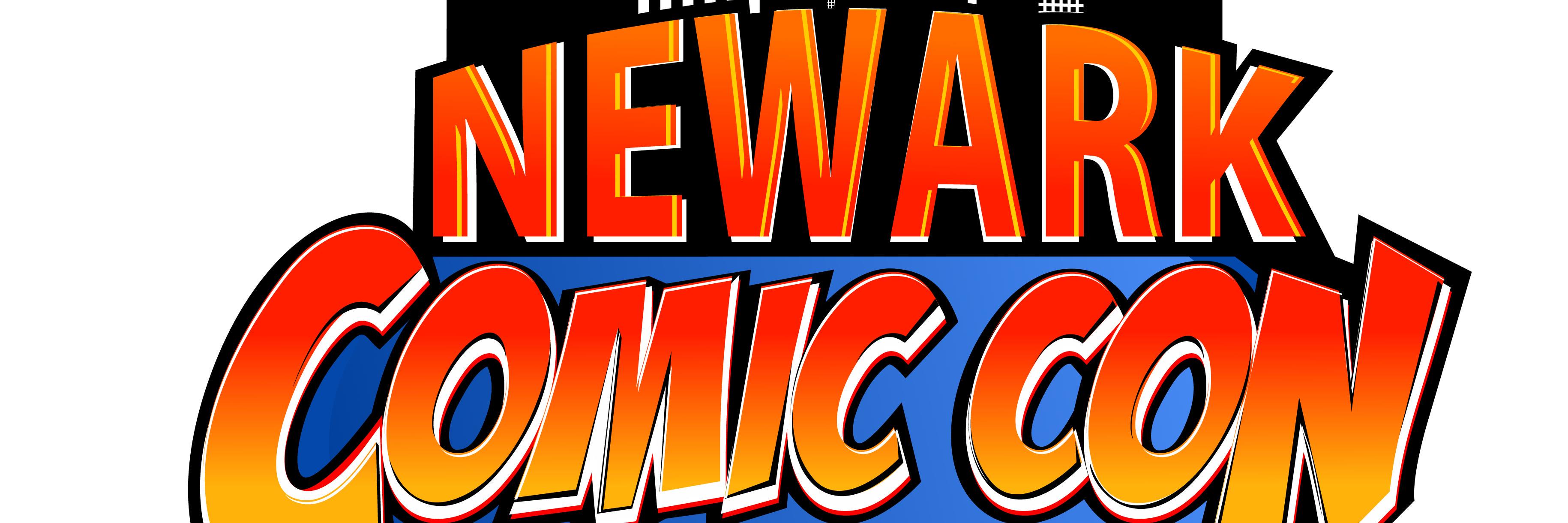 NewarkCon's profile banner image