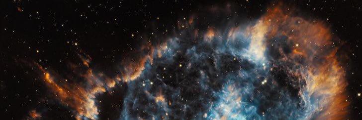 DarcPhillips's profile banner image