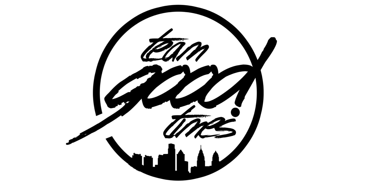 TeamGoodtimes_'s profile banner image