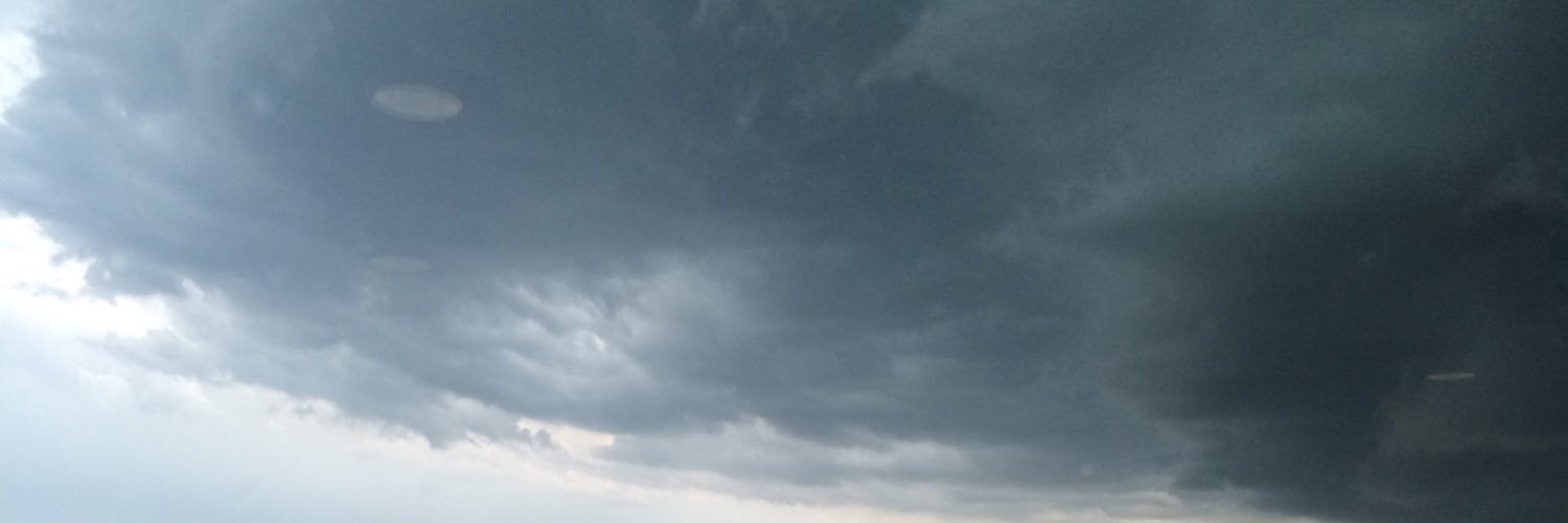 DYHawkeye's profile banner image