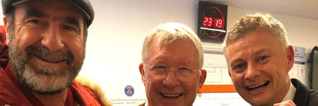 llbigdave's profile banner image