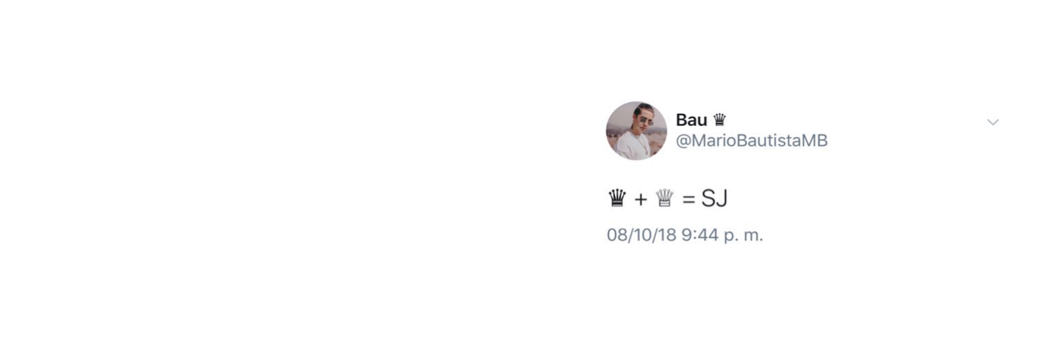 SnapchatMB_'s profile banner image