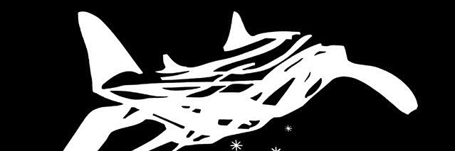manybeans_Y's profile banner image