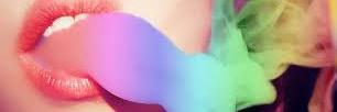 AsoDaeng's profile banner image