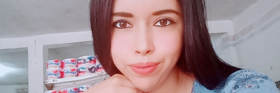AejandraMarta's profile banner image