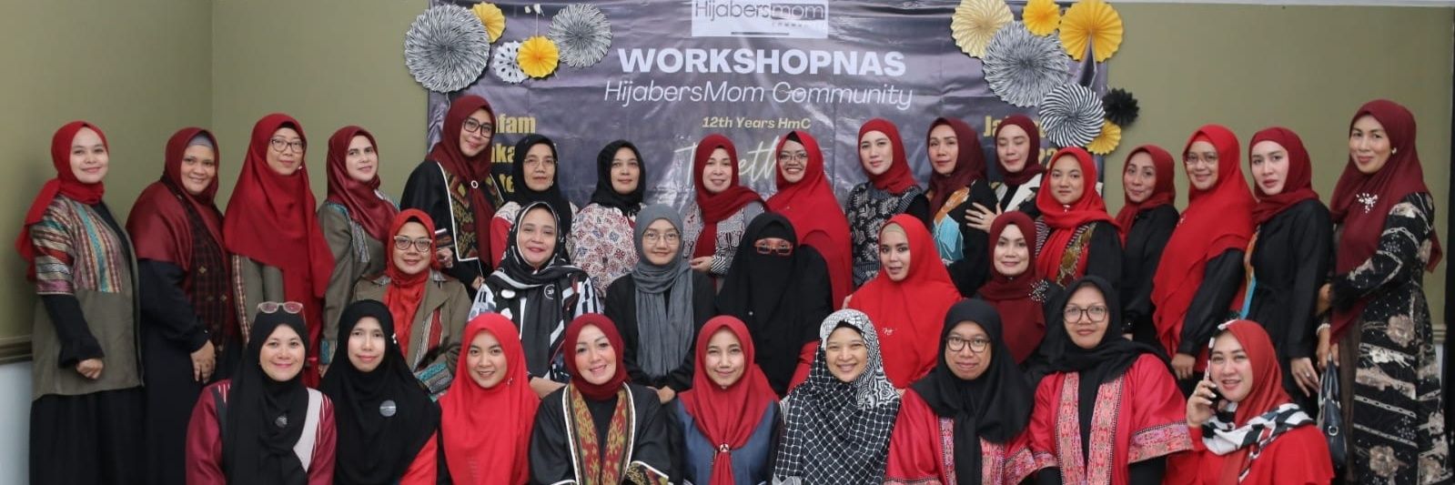 #BeraniMelawanMiras banner