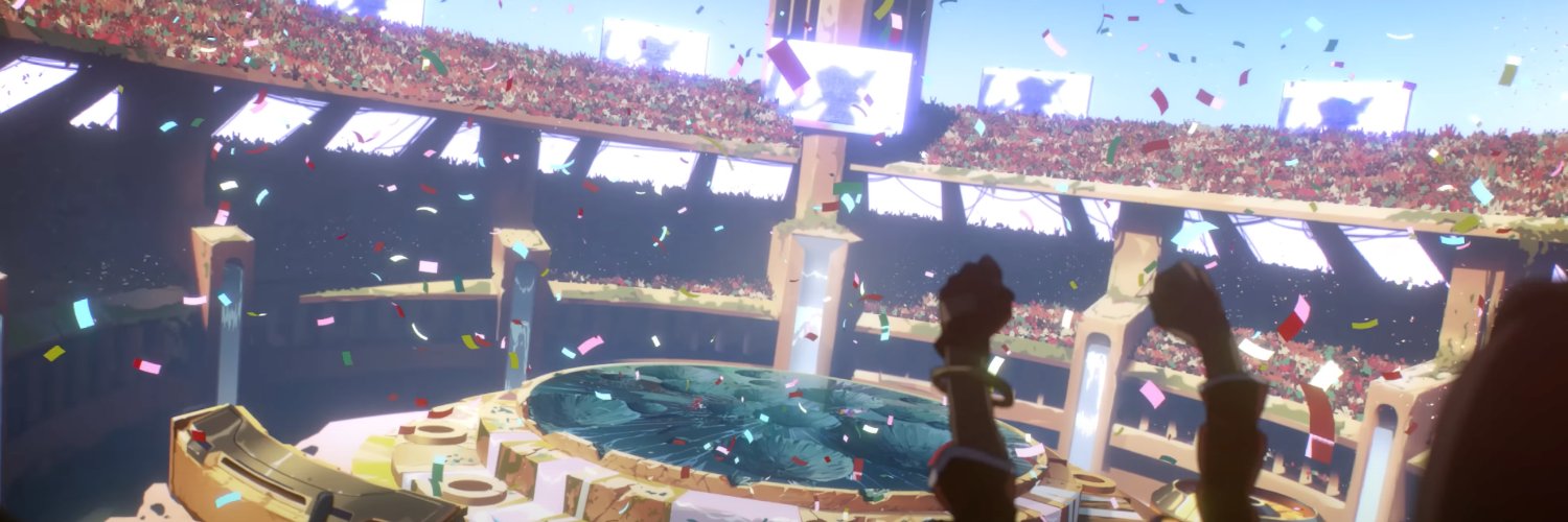 Brendon Williams banner