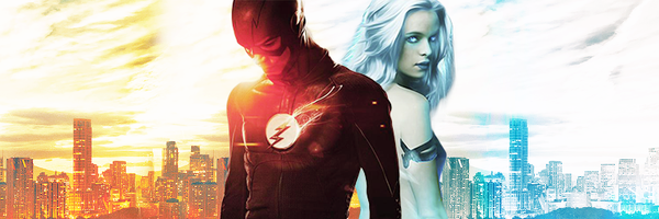 CandeVthb's profile banner image