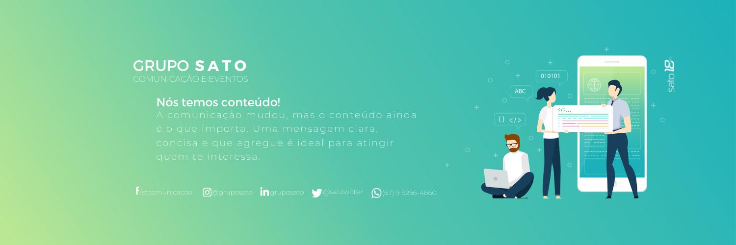 satowitter's profile banner image
