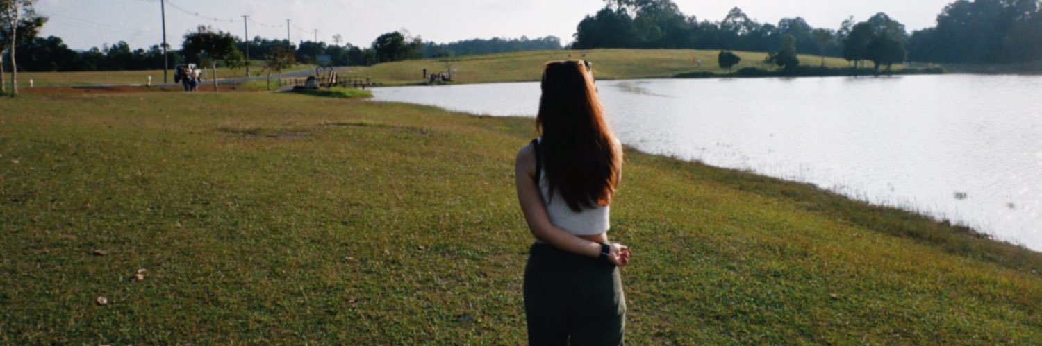 View_sker's profile banner image