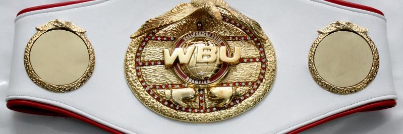 WBU_Office's profile banner image