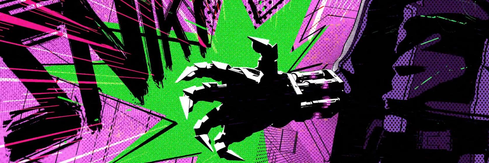 _pit_pit_'s profile banner image
