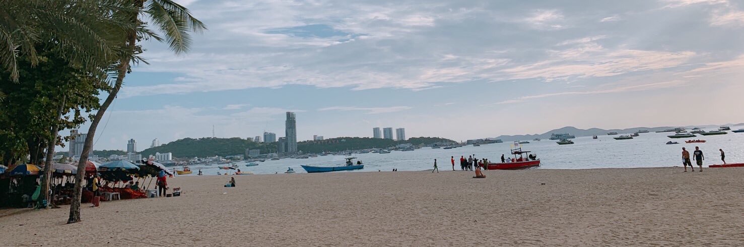 kenTchingTK's profile banner image