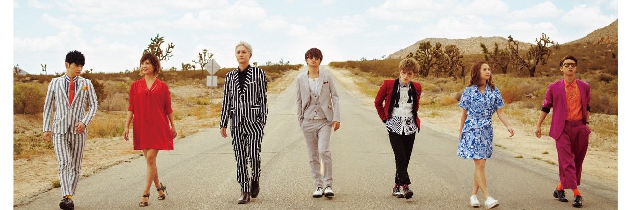 xx2te8's profile banner image