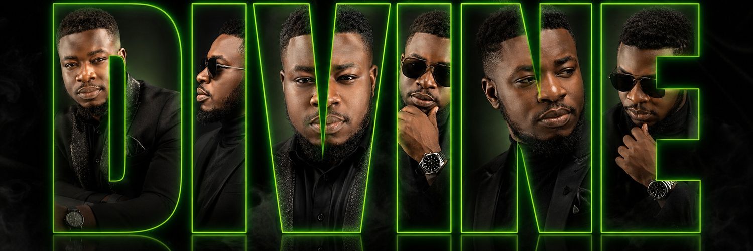 SureFireRaccine's profile banner image