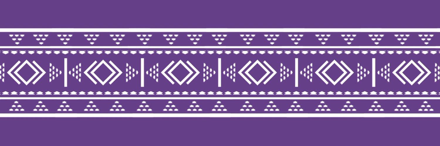 suhailall's profile banner image