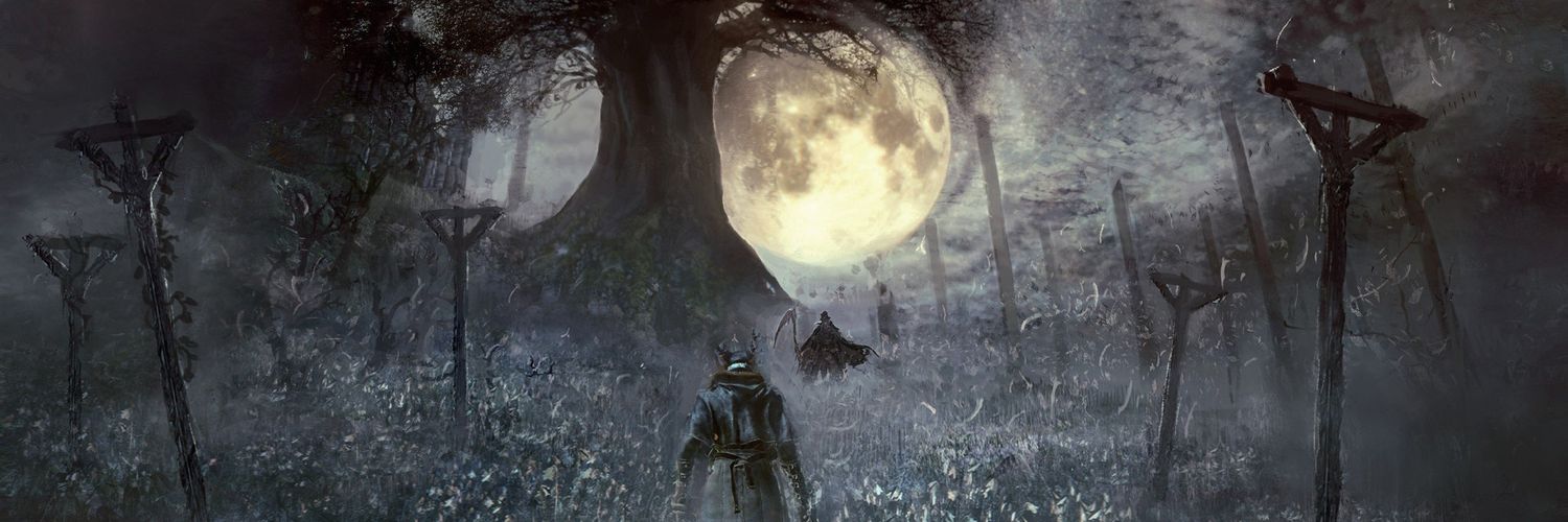 Eyes On The Inside banner