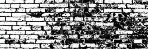 EmpireEntGaming's profile banner image
