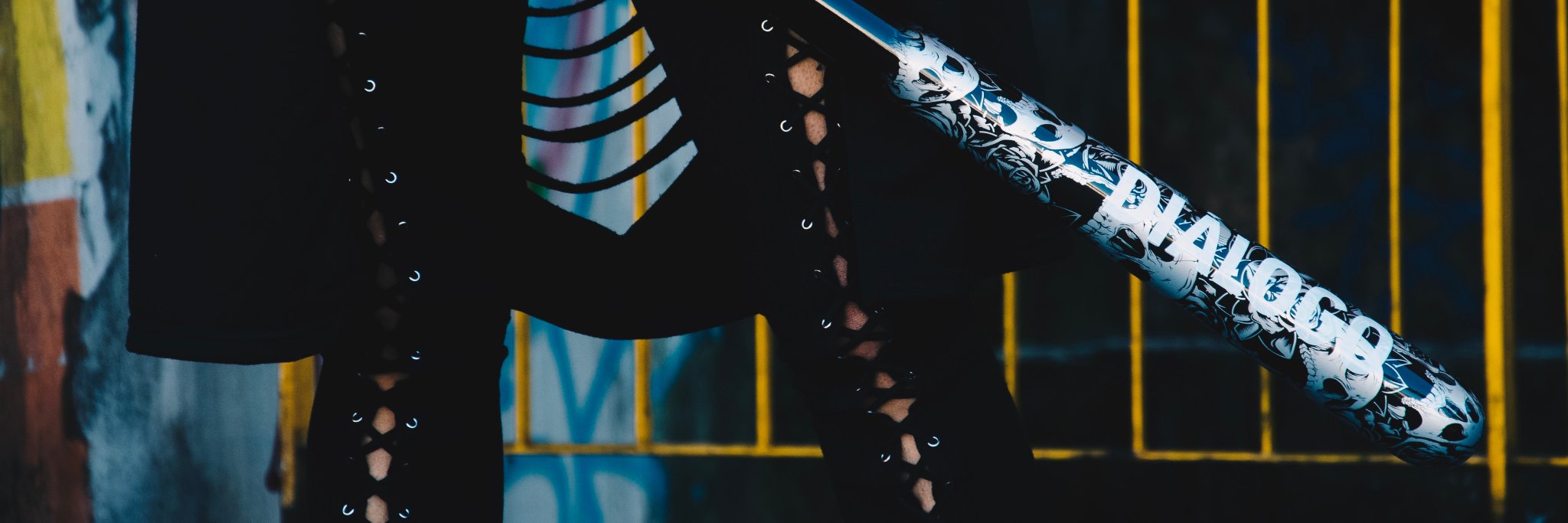 PixyJuuh's profile banner image