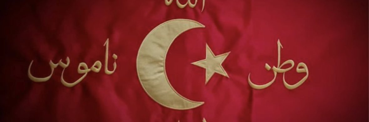 udaganinyolu's profile banner image