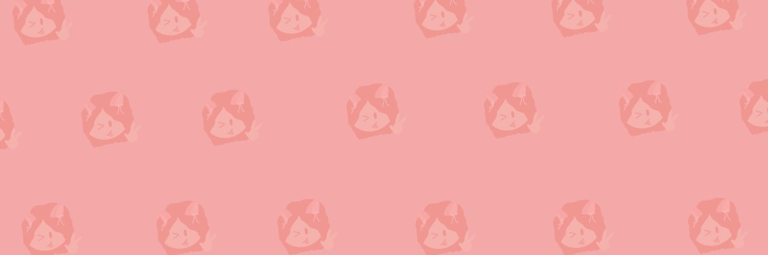 MissMicae's profile banner image