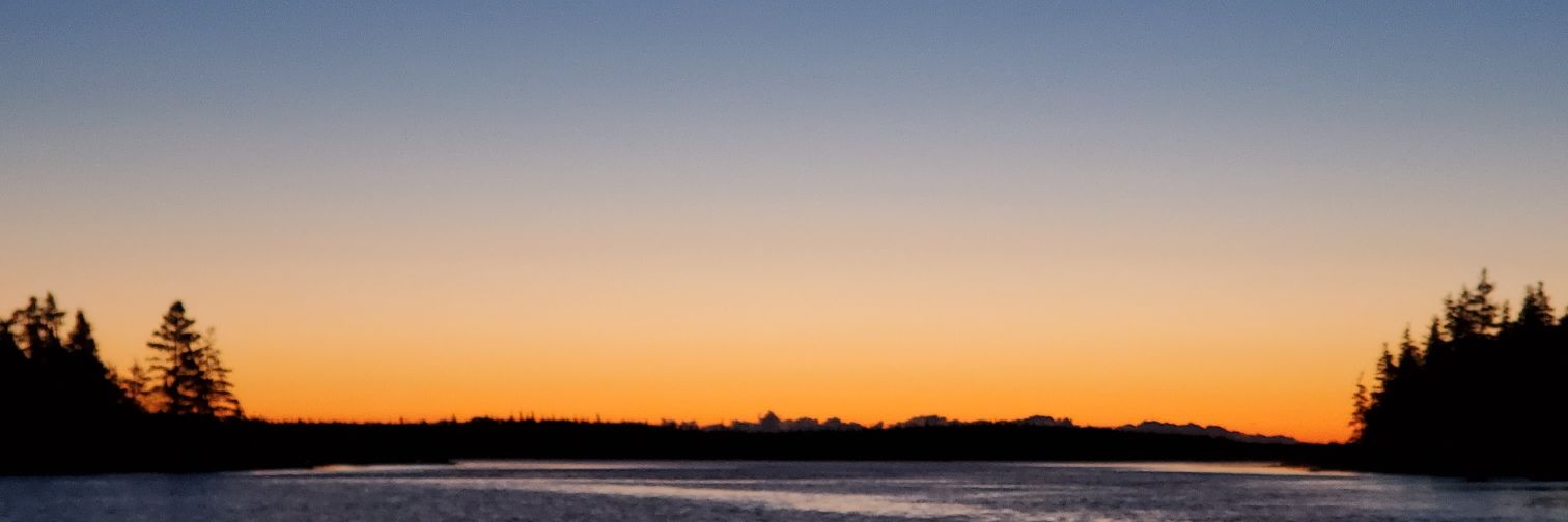 Thoreck88's profile banner image