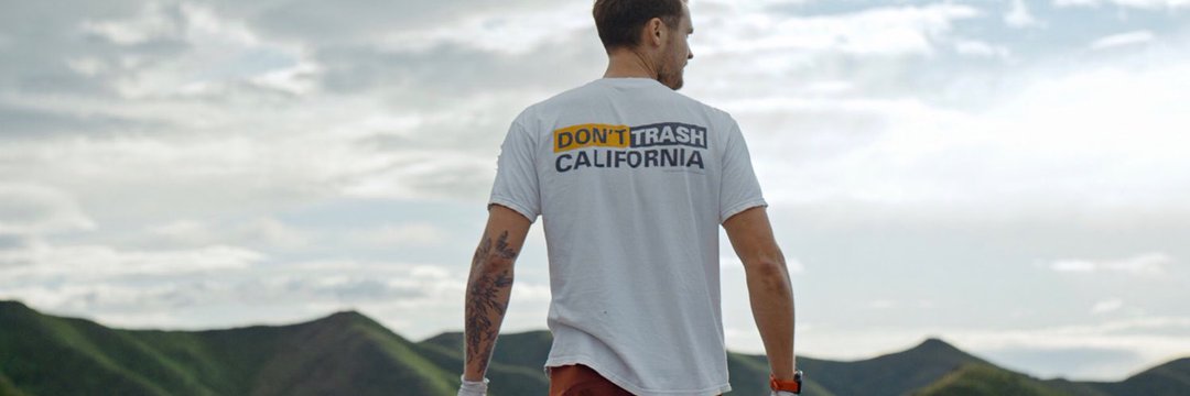 Dylan_Efron_789's profile banner image