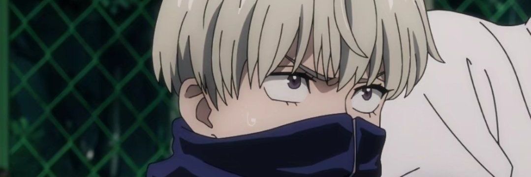 aaayeeye's profile banner image