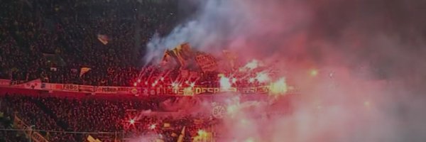 ElijahKyama_ Profile Banner