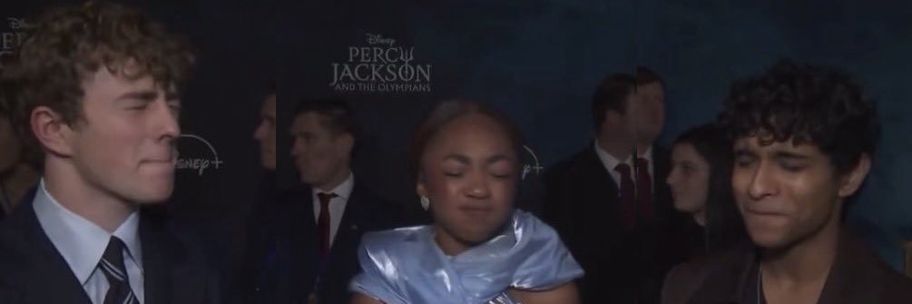 padsBTW's profile banner image