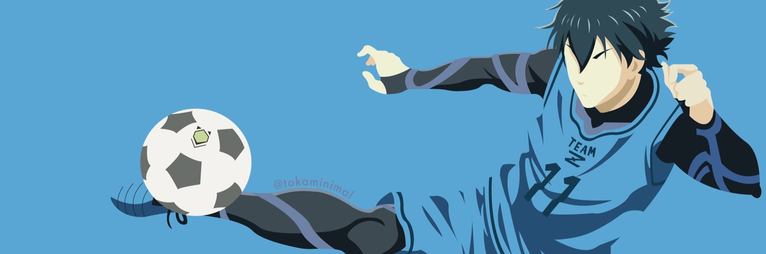LWitas's profile banner image