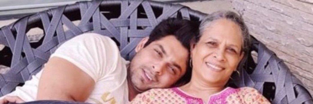 ANKITASIDISLIFE's profile banner image