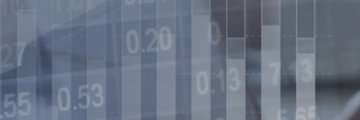 MerlincoLtd's profile banner image