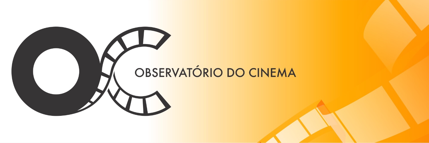 ObsCinema's profile banner image