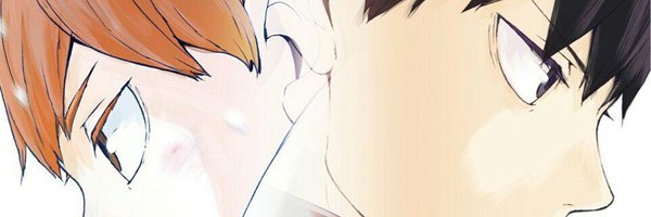 proper1500 Profile Banner