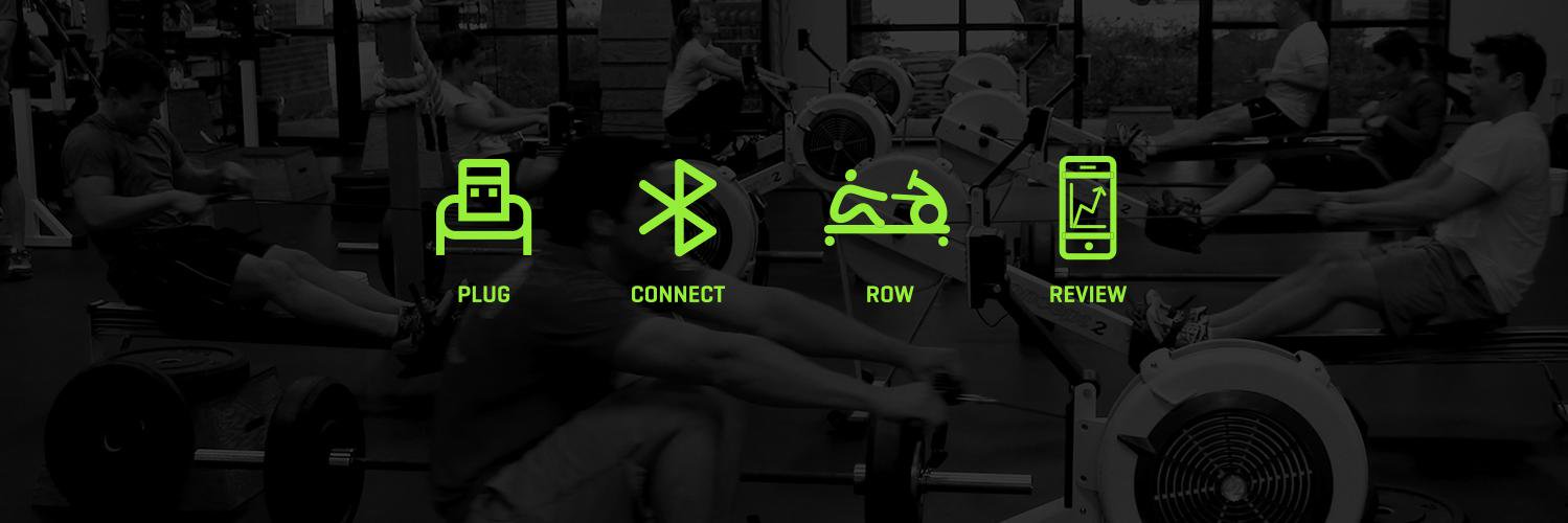ErgStick's profile banner image