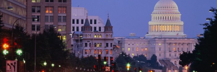 JC_Martin32's profile banner image