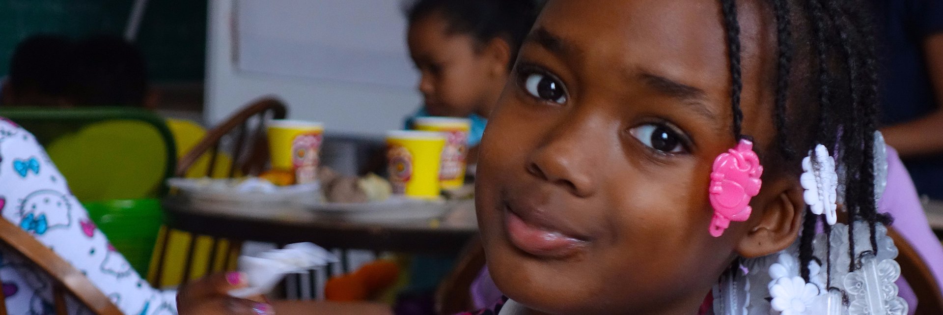TheEnviSchool's profile banner image