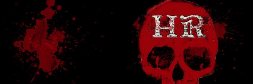 Horror_Report's profile banner image