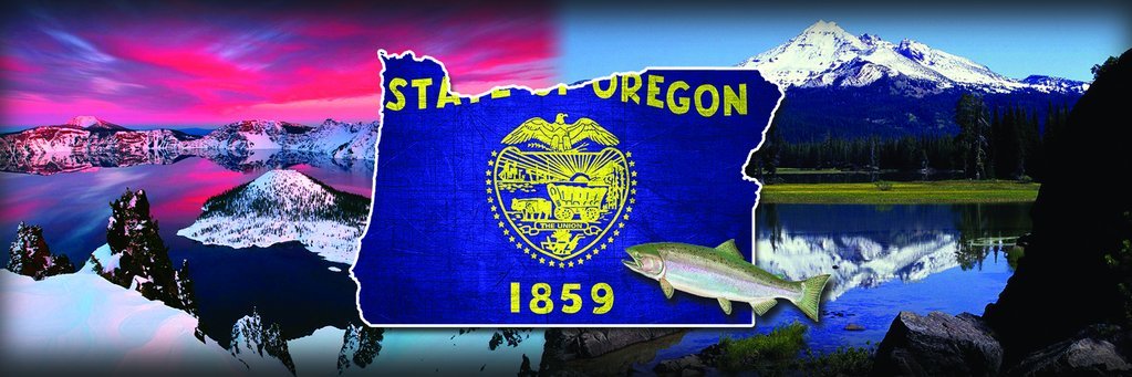 RNROregon's profile banner image