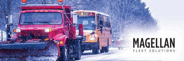 magellangps Profile Banner